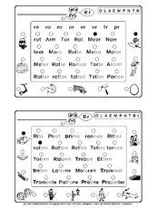 Silbensynthese R, AB.pdf